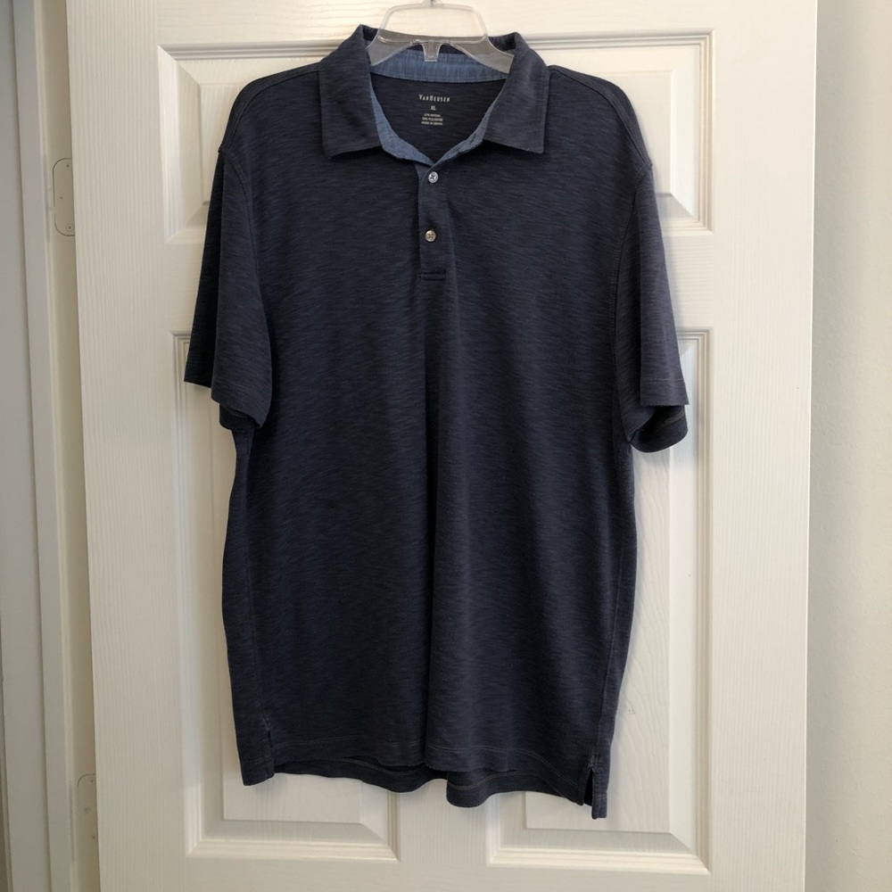 Van Heusen Polo Shirt
